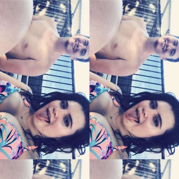 Meet your Posher, Richard - Picture 1 of 1